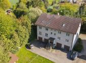Prodej bytu, 5+1, 133 m²