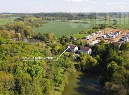 Prodej mezonetového bytu 5+1, 130m2 | Prodej bytu, 5+1, 133 m²