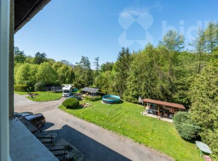 Prodej mezonetového bytu 5+1, 130m2 | Prodej bytu, 5+1, 133 m²