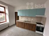 Pronájem bytu, 3+kk, 47 m²