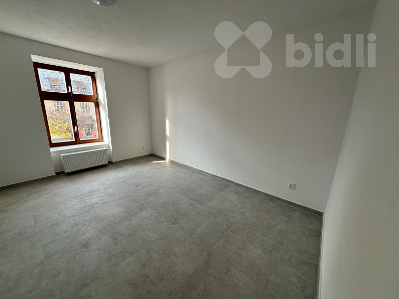 Pronájem bytu 3+kk po rekonstrukci, Vrchlabí