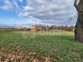 Prodej - pozemek pro bydlení, 600 m²