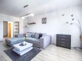 Prodej bytu, 3+1, 65 m²