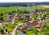 Prodej - dům/vila, 146 m²