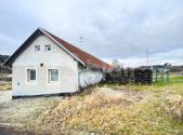 Prodej - dům/vila, 300 m²
