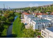 Pronájem bytu, 2+kk, 65 m²
