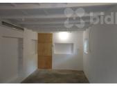 Prodej - chata/rekreační objekt, 80 m²
