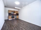Prodej bytu, 1+kk, 25 m²