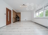 Prodej bytu, 3+1, 68 m²