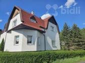 Prodej - dům/vila, 240 m²