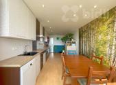 Prodej bytu, 3+kk, 67 m²
