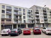 Pronájem bytu, 2+kk, 65 m²