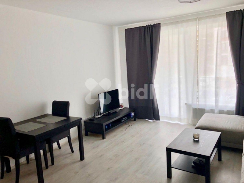 Pronájem, Byt 2+kk, 65m2, Pardubice, K Vinici