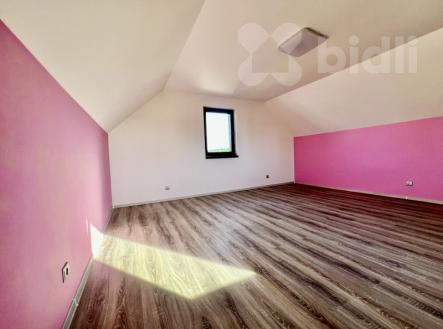 Exkluzivní prodej chata 2+kk, pozemek 389 m2, Plzeň - Litice | Prodej - chata/rekreační objekt, 25 m²