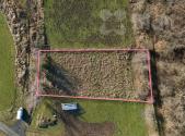 Prodej - pozemek pro bydlení, 1 472 m²