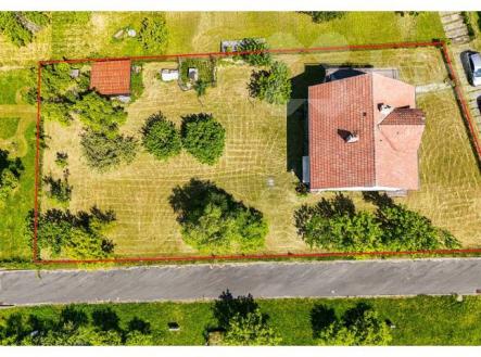 Prodej, rodinný dům 7+2 200 m2,  Lukov u Zlína | Prodej - dům/vila, 200 m²