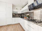 Prodej bytu, 3+1, 73 m²