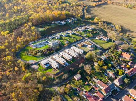 Prodej RD 4+kk, garáž, pozemek 677 m2, Bílina - Na Výsluní | Prodej - dům/vila, 175 m²