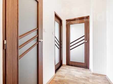 Foto | Prodej bytu, 2+1, 55 m²
