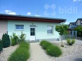 Prodej - dům/vila, 80 m²
