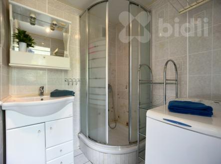 Prodej bytu 3+1 s balkonem, Hradec Králové | Prodej bytu, 3+1, 59 m²