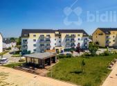 Prodej bytu, 1+kk, 39 m²