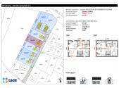 Prodej - pozemek pro bydlení, 933 m²