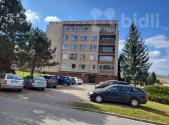 Prodej bytu, 3+1, 75 m²