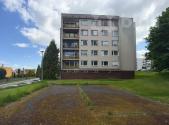 Prodej bytu, 3+1, 75 m²