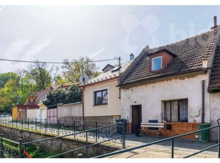 Prodej - dům/vila, 86 m² obrázek
