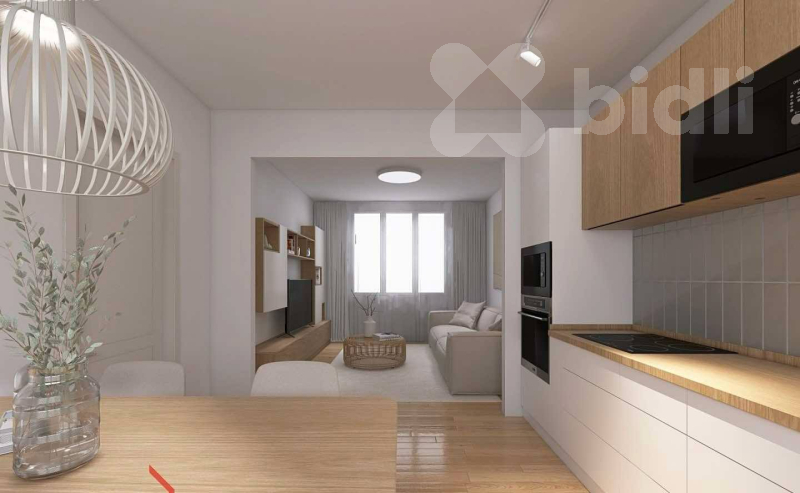 Prodej rodinného domu 86 m2, Vysoké Mýto-B. Korábové, Pražské Předměstí