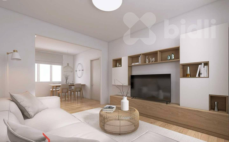 Prodej rodinného domu 86 m2, Vysoké Mýto-B. Korábové, Pražské Předměstí