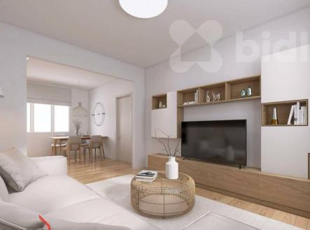 Prodej rodinného domu 86 m2, Vysoké Mýto-B. Korábové, Pražské Předměstí | Prodej - dům/vila, 86 m²