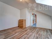 Pronájem bytu, 2+kk, 38 m²