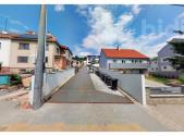 Prodej - pozemek pro bydlení, 1 903 m²