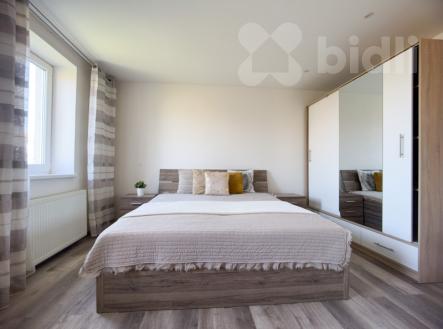 foto | Prodej - dům/vila, 205 m²