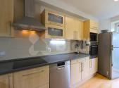 Prodej bytu, 4+kk, 150 m²