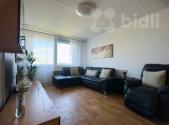 Prodej bytu, 3+1, 62 m²