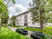 Prodej bytu, 3+kk, 73 m²