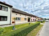 Prodej - dům/vila, 105 m²