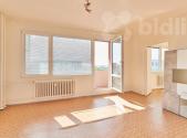 Prodej bytu, 4+1, 87 m²