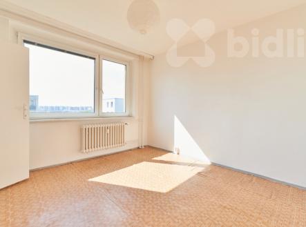 fajmanka | Prodej bytu, 4+1, 87 m²