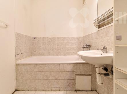 Prodej bytu, 4+1, 87 m² obrázek