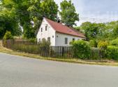 Prodej - chata/rekreační objekt, 99 m²