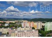 Prodej bytu, 3+1, 78 m²