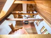 Prodej - komerční objekt, jiný, 121 m²