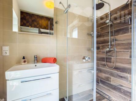 Prodej - dům/vila, 135 m² obrázek