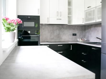 Energeticky úsporný samostatný RD v Klučově - Lstiboři | Prodej - dům/vila, 135 m²