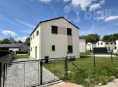 Prodej - dům/vila, 108 m²