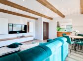 Prodej bytu, 4+kk, 84 m²